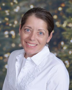 Bunita Eichelberger