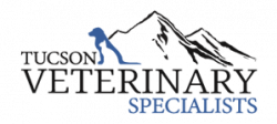 Vet Specialists